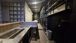 Keong Saik Road (D2), Retail #505792821